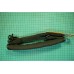 Ремешок для сумки TOUGHBUILT TB-55-B