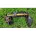 Строительный пояс Toughbuilt TB-CT-41B