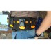 Строительный ремень с пластиковой пряжкой TOUGHBUILT TB-CT-41P