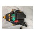 Сумка для склада Toughbuilt TB-CT-32-A