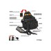 Сумка электрика Toughbuilt TB-CT-104