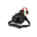 Сумка сантехника на ремне Toughbuilt TB-CT-113